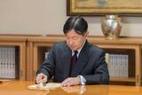 「やはり愛子さまとの差は埋まらない…島田裕巳が｢悠仁さま初のお言葉｣に読み取った"決定的に欠けているもの"」の画像3