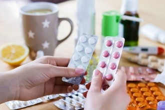 YouTube、Instargramの流行と同時に出生率が低下…「優雅な生活Vlog」を見続けた韓国の若者に起きた”異変”