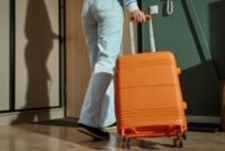 ｢妻子が突然出て行ったが心当たりがまったくない｣途方に暮れる夫が家族に浴びせ続けていた暴言の驚きの中身