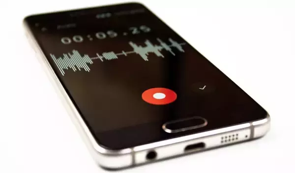 「｢妻子が突然出て行ったが心当たりがまったくない｣途方に暮れる夫が家族に浴びせ続けていた暴言の驚きの中身」の画像