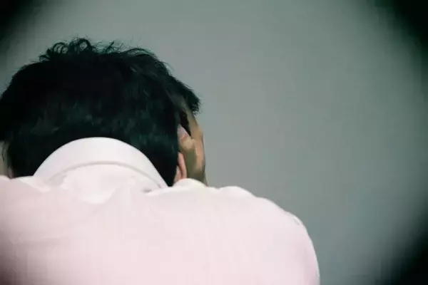 「｢妻子が突然出て行ったが心当たりがまったくない｣途方に暮れる夫が家族に浴びせ続けていた暴言の驚きの中身」の画像