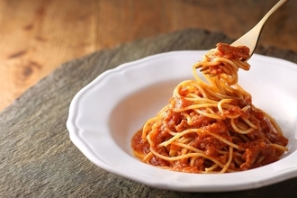 高所得者層ほど肉とスパゲッティを好む､では低所得者層は…データでわかった"収入差"による食生活の格差【2025年12月BEST】