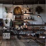 「モンベルでもスノーピークでもない…広告ゼロなのに｢4人に1人が100万円以上買う｣アウトドアブランドの正体」の画像1