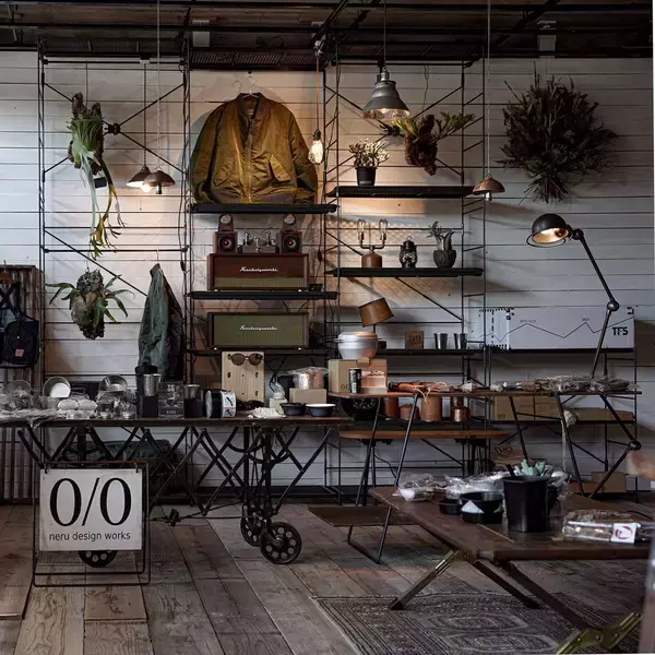 モンベルでもスノーピークでもない…広告ゼロなのに｢4人に1人が100万円以上買う｣アウトドアブランドの正体