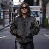 「モンベルでもスノーピークでもない…広告ゼロなのに｢4人に1人が100万円以上買う｣アウトドアブランドの正体」の画像3