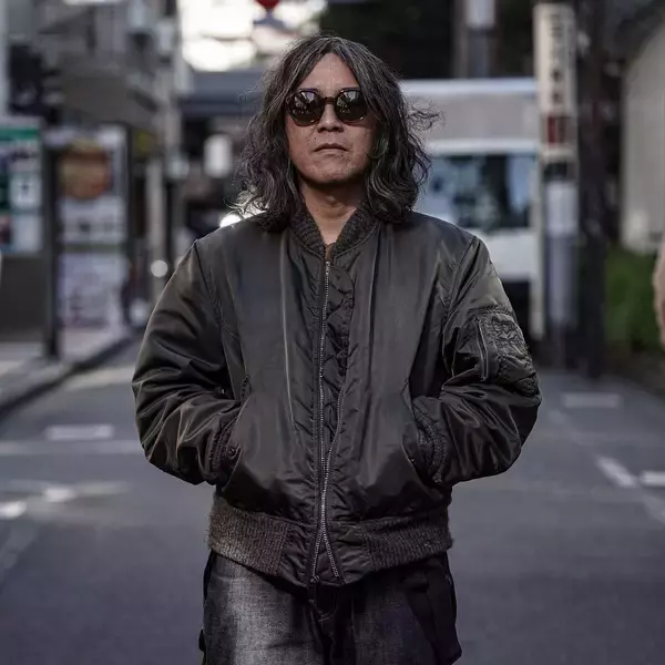 「モンベルでもスノーピークでもない…広告ゼロなのに｢4人に1人が100万円以上買う｣アウトドアブランドの正体」の画像