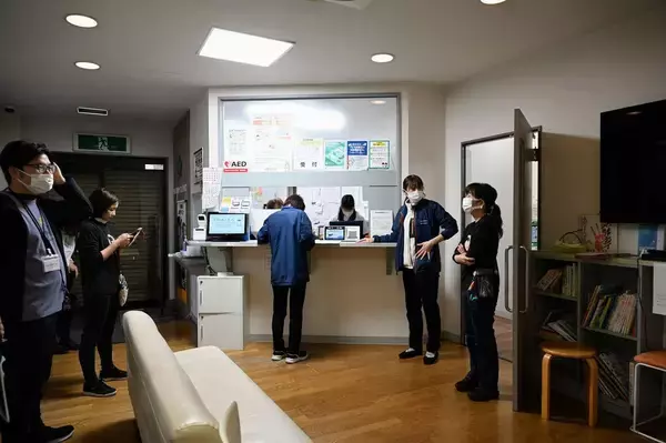 「命を救ったのに｢死んでくれたらよかった｣と患者の娘は責めた…｢誰も断らない｣少年院出身医師の20年の葛藤」の画像
