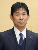 「だから森保監督は日本代表を｢優勝できるチーム｣に変えられた…情に厚いのに､情に流されない監督の凄み」の画像2