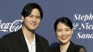 そりゃ少子化が進むわけだ…大谷が浴びた｢年子を産ませるな｣だけじゃない親を追い詰める"余計すぎる一言"