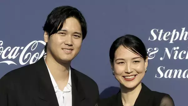 そりゃ少子化が進むわけだ…大谷が浴びた｢年子を産ませるな｣だけじゃない親を追い詰める"余計すぎる一言"