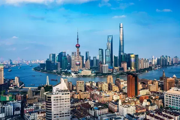「中国が誇る｢世界最大級のダム｣が命取りに…習近平が恐れる｢ミサイル2発で核攻撃に匹敵｣の国家崩壊シナリオ【2026年7月BEST】」の画像