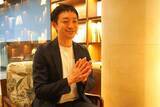 「従業員50人中49人が去った…浜松の老舗レストラン立て直した6代目が主力の｢婚礼7割｣を捨てて始めた"新事業"」の画像3