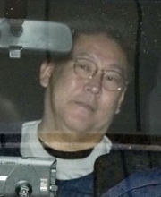 逮捕しても｢第二の立花孝志｣は必ず現れる…マスコミが目を背ける日本人が｢NHKをぶっ壊す｣を支持した理由