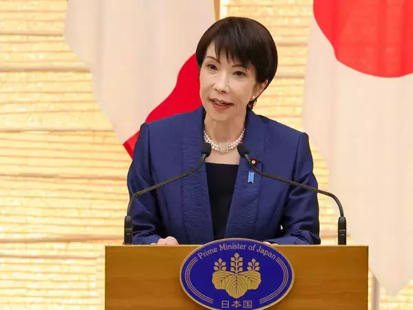 やっぱり安倍元首相とは大違い…身内すら欺くサプライズ解散で露呈した｢高市早苗の孤独｣という政権最大の問題