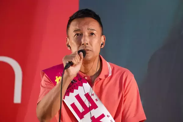 「やっぱり安倍元首相とは大違い…身内すら欺くサプライズ解散で露呈した｢高市早苗の孤独｣という政権最大の問題」の画像