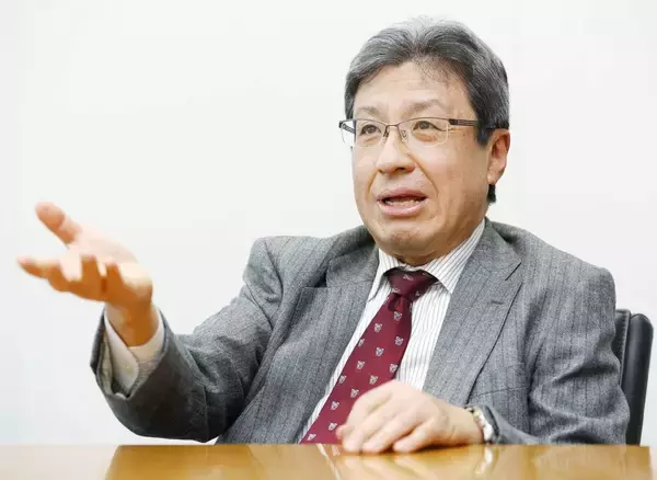 「やっぱり安倍元首相とは大違い…身内すら欺くサプライズ解散で露呈した｢高市早苗の孤独｣という政権最大の問題」の画像