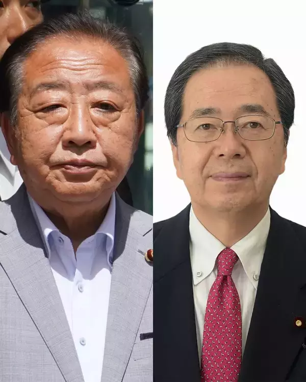 「やっぱり安倍元首相とは大違い…身内すら欺くサプライズ解散で露呈した｢高市早苗の孤独｣という政権最大の問題」の画像