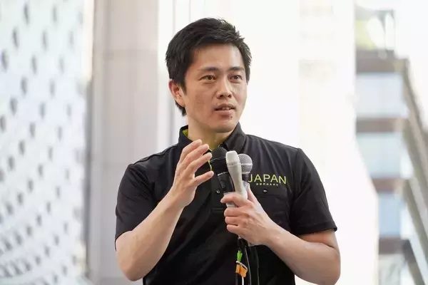 「やっぱり安倍元首相とは大違い…身内すら欺くサプライズ解散で露呈した｢高市早苗の孤独｣という政権最大の問題」の画像