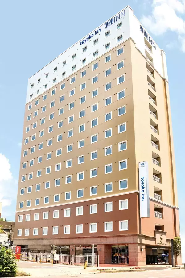 社長が300人の｢親の介護｣｢子の不登校｣を聞く…支配人97%が女性の東横インが行う"100時間面談"の中身