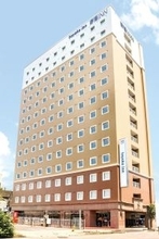 社長が300人の｢親の介護｣｢子の不登校｣を聞く…支配人97%が女性の東横インが行う"100時間面談"の中身