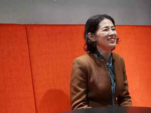 「社長が300人の｢親の介護｣｢子の不登校｣を聞く…支配人97%が女性の東横インが行う"100時間面談"の中身」の画像