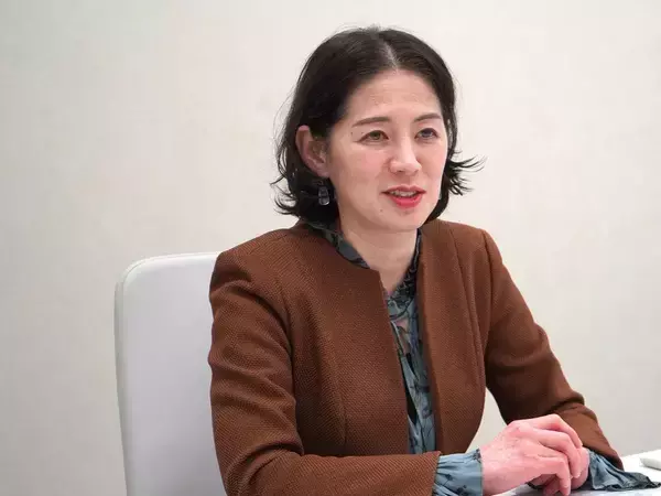 「社長が300人の｢親の介護｣｢子の不登校｣を聞く…支配人97%が女性の東横インが行う"100時間面談"の中身」の画像