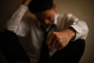 ｢理想の夫婦｣と思っていたのは自分だけだった…妻の家出に｢誰が食事を作るんだ｣と激怒した50代夫の末路