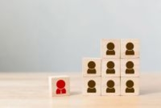 ｢人は管理できる｣は盛大な勘違い…"仕事の振り方"を見れば一発でわかるデキる上司と三流上司の決定的違い