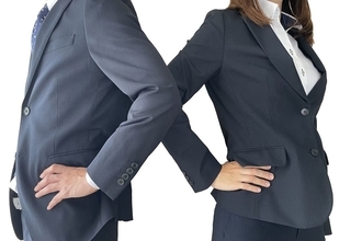 こんな若者が入ってくるのか…｢こっちは学費を払ってるんだ｣カスハラまがいの"モンスター学生"出現の背景