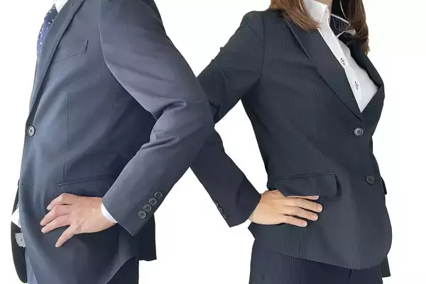 こんな若者が入ってくるのか…｢こっちは学費を払ってるんだ｣カスハラまがいの"モンスター学生"出現の背景