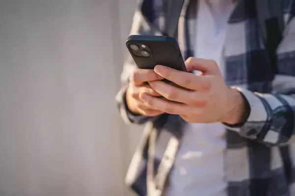 「こんな若者が入ってくるのか…｢こっちは学費を払ってるんだ｣カスハラまがいの"モンスター学生"出現の背景」の画像