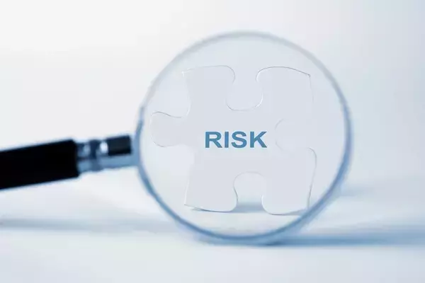 「こんな若者が入ってくるのか…｢こっちは学費を払ってるんだ｣カスハラまがいの"モンスター学生"出現の背景」の画像