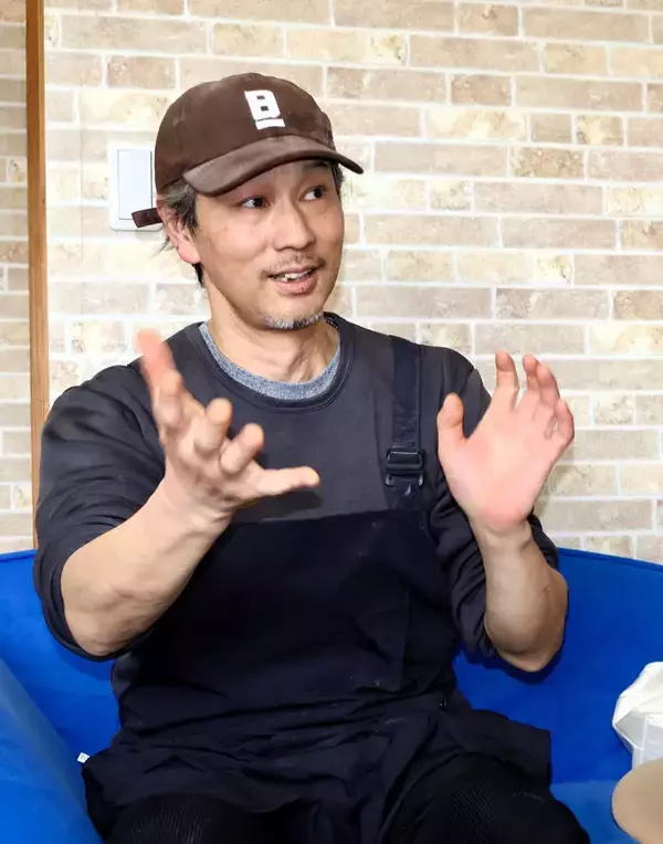 「100坪"無料"で｢消滅可能性｣51.8%から大逆転…豊後高田市83歳･市長の大胆すぎる一手」の画像