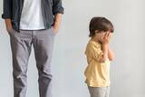 「だから3歳児にも部下にも嫌われる…｢パパ嫌｣と泣かれる父親に決定的に欠けている｢愛される親の鉄則｣」の画像1