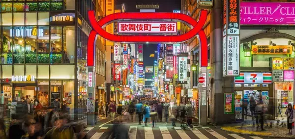 「｢トクリュウ｣はただの犯罪集団ではない…｢お金に困った若者｣を詐欺師に変える"巧妙なマニュアル"の文言」の画像