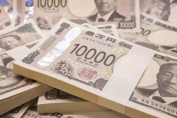 「｢トクリュウ｣はただの犯罪集団ではない…｢お金に困った若者｣を詐欺師に変える"巧妙なマニュアル"の文言」の画像