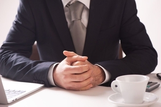 これをやらないと人生後半に幸福度がダダ下がりになる…40代で切り捨てておきたい"無駄な努力"
