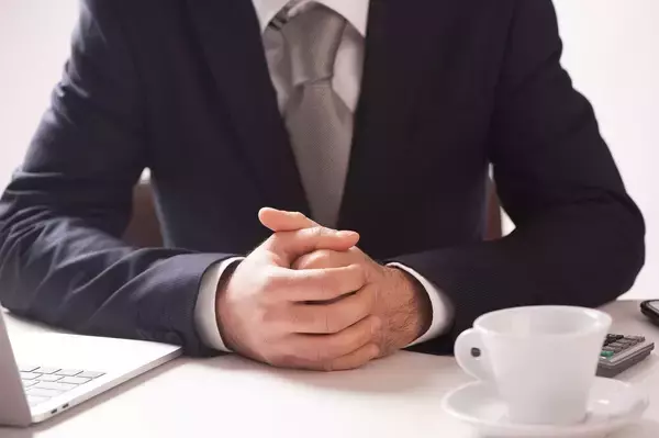 これをやらないと人生後半に幸福度がダダ下がりになる…40代で切り捨てておきたい"無駄な努力"