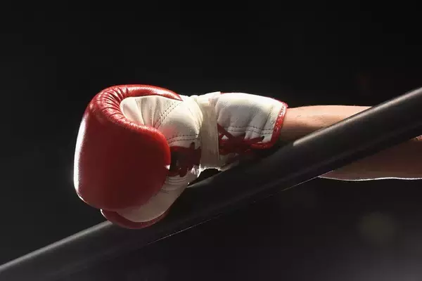 「猪木対アリが｢世紀の凡戦｣になることは試合前に決まっていた…仕掛け人が｢勝利｣よりも大事にしたこと」の画像