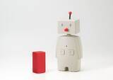 「誰が買うのかと思ったら…ボツ寸前→7万個の大ヒット､｢甘噛みロボット｣を生んだ元タカラトミー社員の執念」の画像5