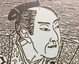 80話ある｢大岡裁き｣のうち本人が裁いたのは1話だけ…他人の名裁きを｢大岡越前の手柄｣にすり替えたワケ