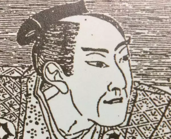 80話ある｢大岡裁き｣のうち本人が裁いたのは1話だけ…他人の名裁きを｢大岡越前の手柄｣にすり替えたワケ