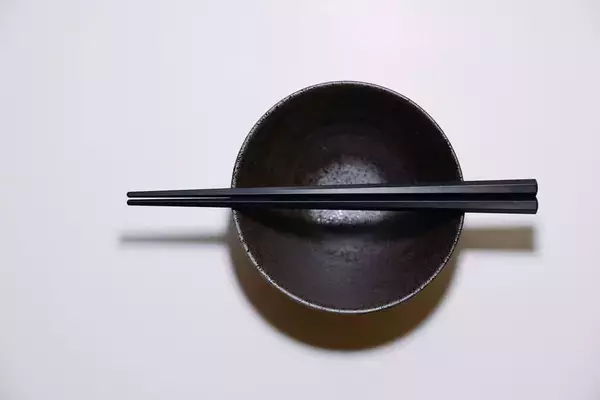 寿司でもラーメンでも味噌汁でもない…中国で古代文字を研究する学者が本当に恋しくなった意外な日本食