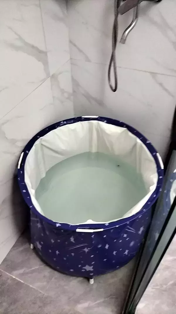 「寿司でもラーメンでも味噌汁でもない…中国で古代文字を研究する学者が本当に恋しくなった意外な日本食」の画像