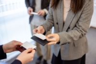 そりゃ｢名前が思い出せない｣が無くなるはずだわ…｢記憶力世界最強｣の達人が初対面で繰り出す"雑談"の内容