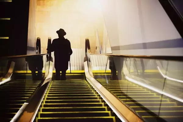 70歳になって初めて気づくことがある…定年退職者500人超の取材で判明｢お金でも健康でもない｣人生最大の転換点【2025年11月BEST】