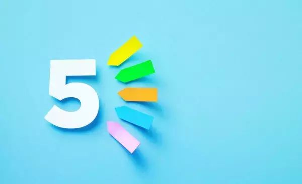 「70歳になって初めて気づくことがある…定年退職者500人超の取材で判明｢お金でも健康でもない｣人生最大の転換点【2025年11月BEST】」の画像