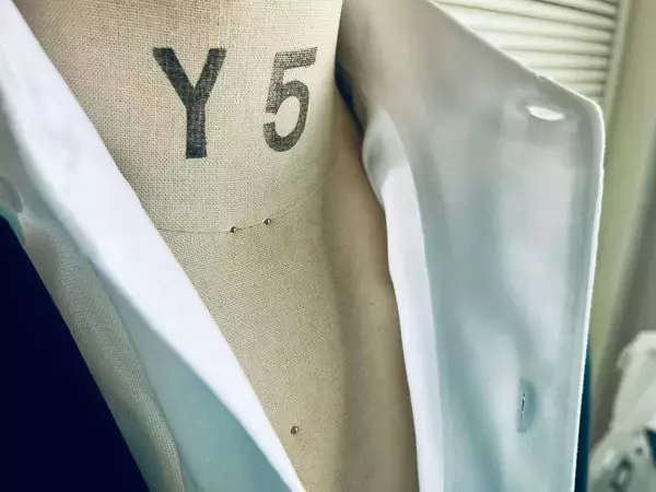 「大事な商談に｢ビジネスリュック｣は一発アウト…相手から｢仕事のデキない人｣認定されるNGアイテム3選」の画像