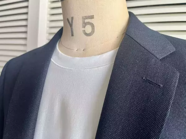 「大事な商談に｢ビジネスリュック｣は一発アウト…相手から｢仕事のデキない人｣認定されるNGアイテム3選」の画像