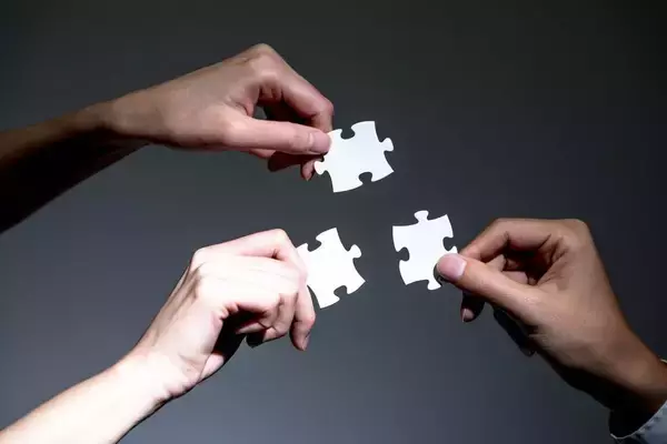 こんな人と付き合うのは人生のムダである…｢やさしく見えて実は他人を不幸にする人｣の意外な"口癖"